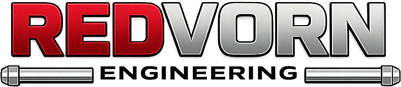 Redvorn Engineering