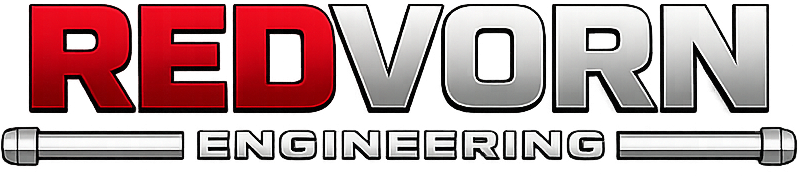 Redvorn Engineering